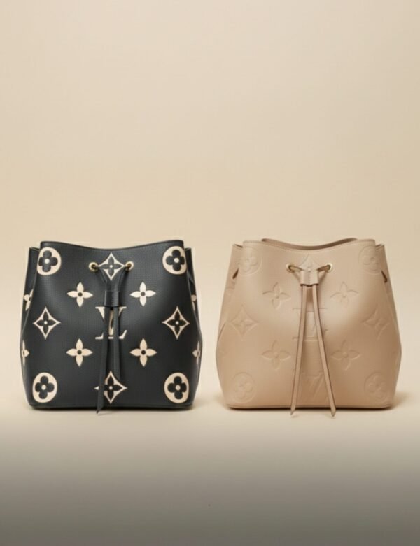 Seamless Ribbed Knit Mock Neck Top