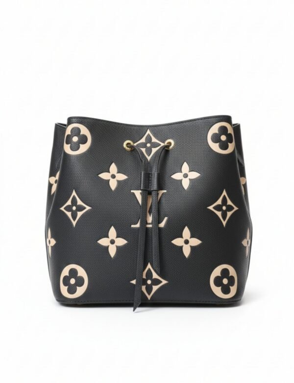 Seamless Ribbed Knit Mock Neck Top