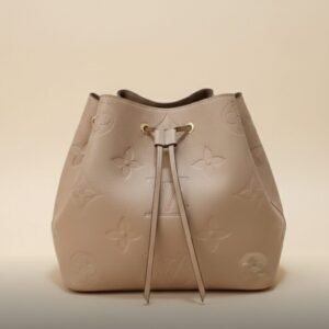 Seamless Ribbed Knit Mock Neck Top