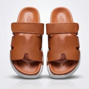 Premium Medicated Slide Sandals